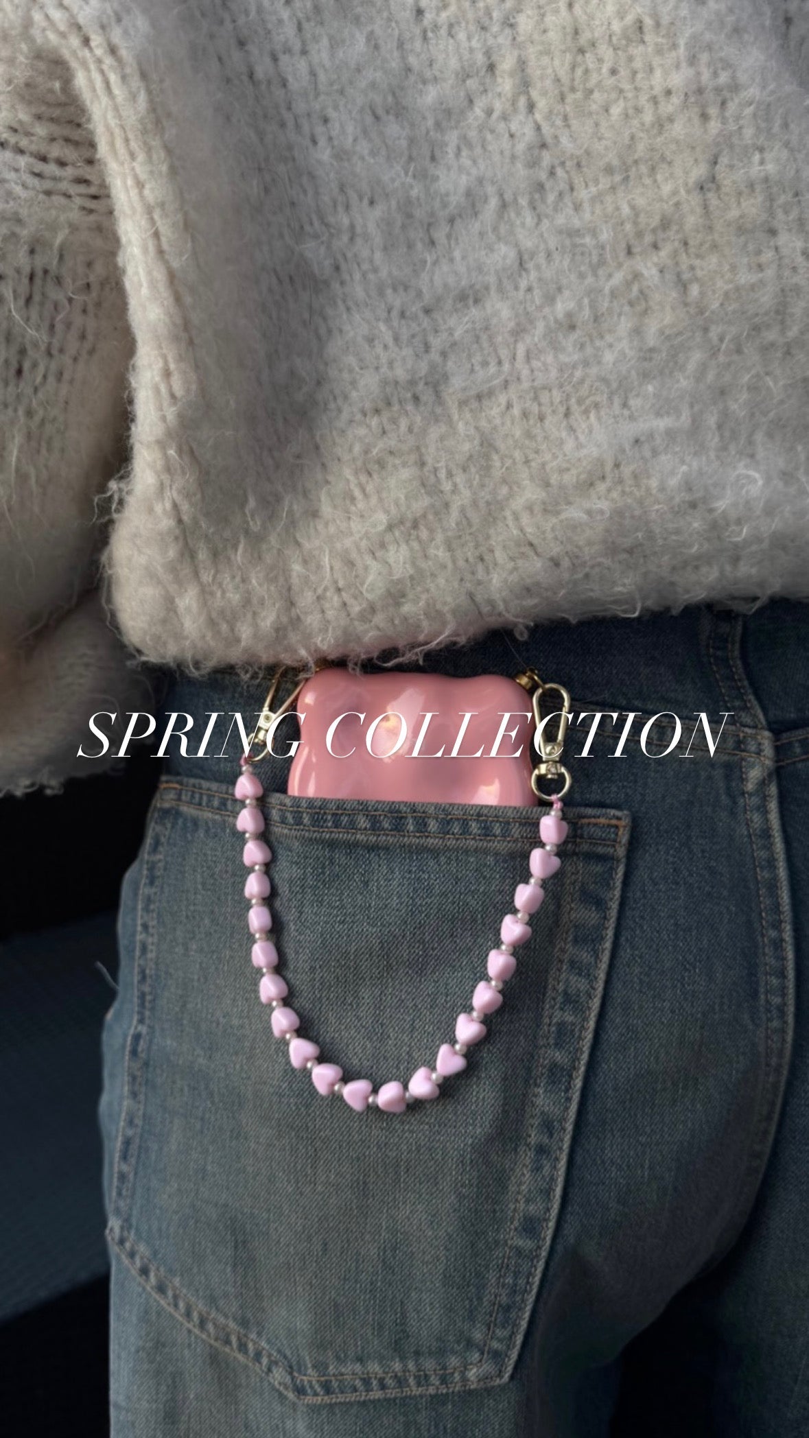 Spring Collection