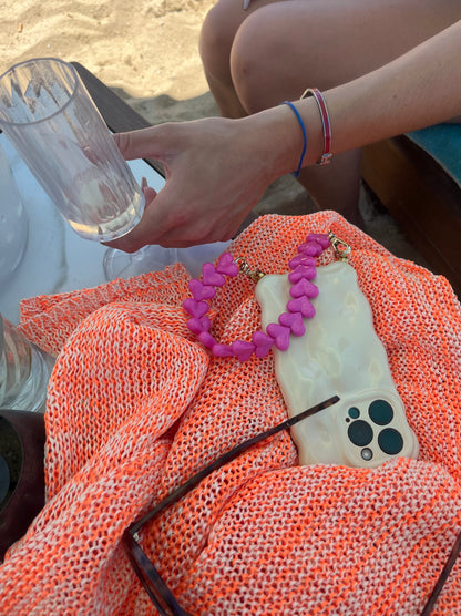 Cloudy Butter Yellow