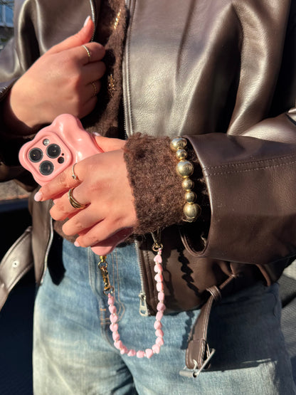 Sweet Heart Light Pink