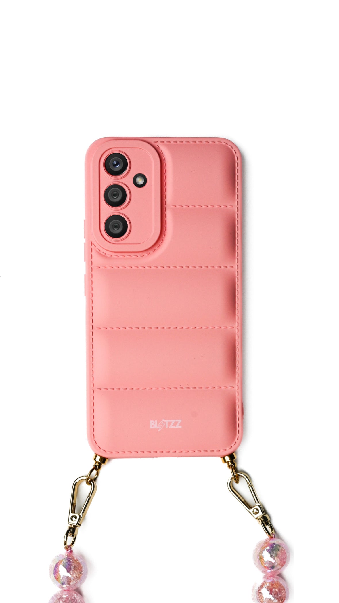 Flair Samsung Roze