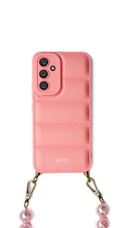 Flair Samsung Roze