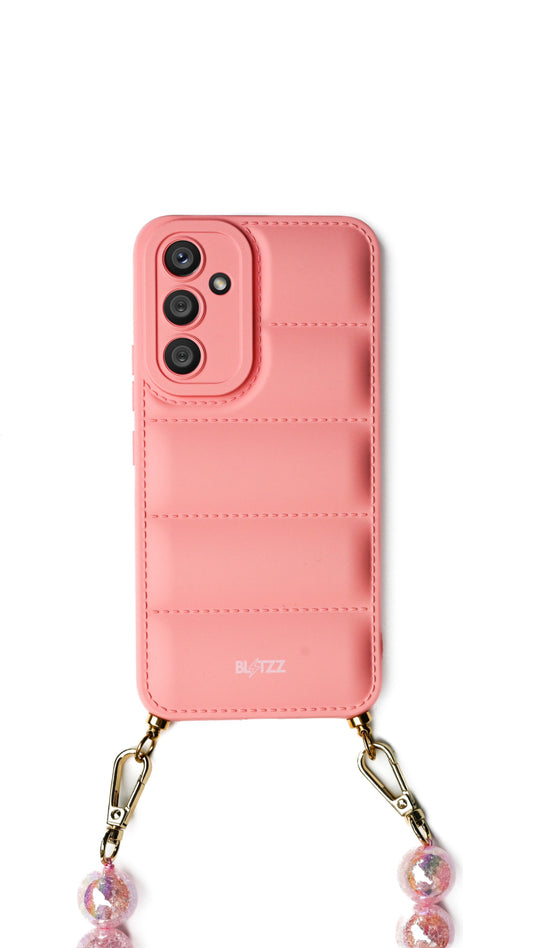 Flair Samsung Roze