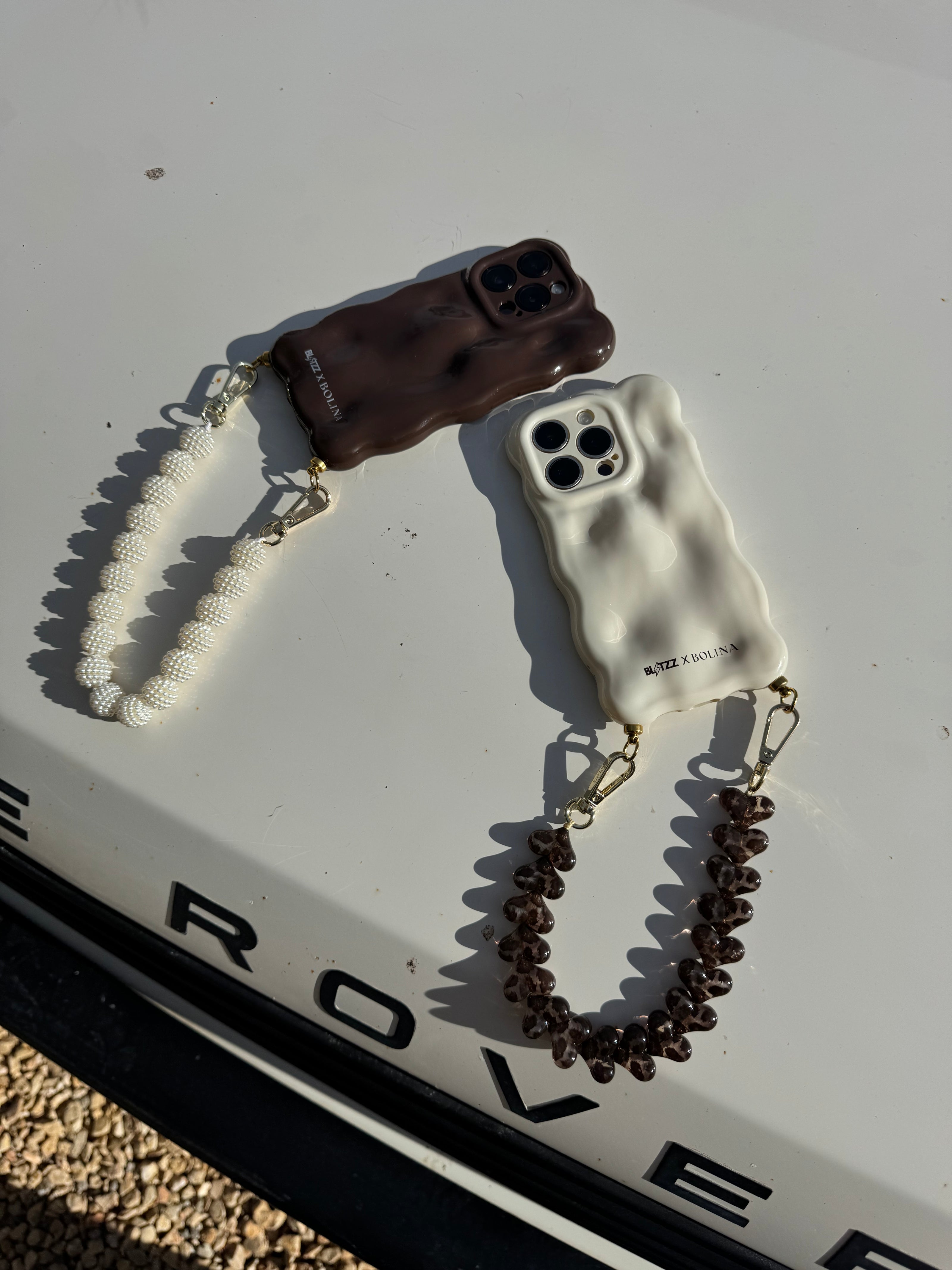 IMG_3978.JPG__PID:22414a25-32eb-4ba9-a653-26109804d798