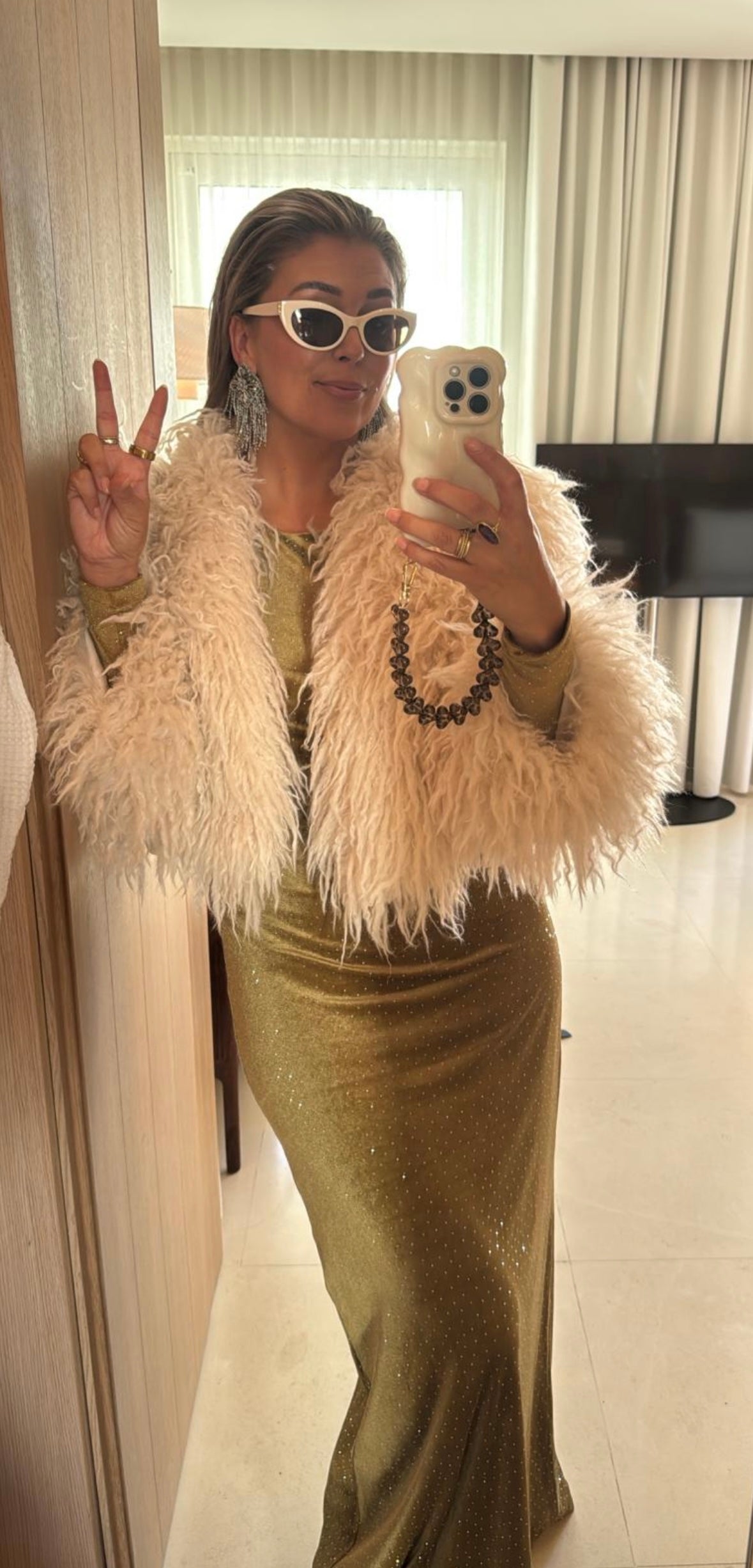 image00002.jpeg__PID:9ea32cae-3830-4dd5-820f-843019446a0a